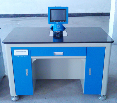 【河源自動(dòng)射孔機(jī),陽(yáng)江電路板打靶機(jī)適用范圍】?jī)r(jià)格,廠家,圖片,打孔機(jī),北京廊坊市尼圣爾電工科技-