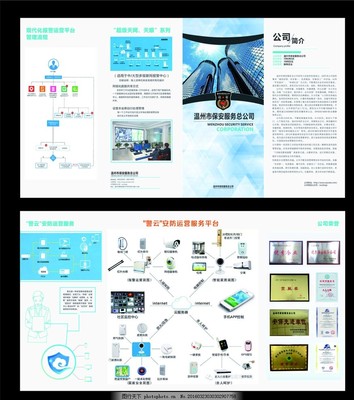 環(huán)?？萍夹麄魉恼垌?yè)
