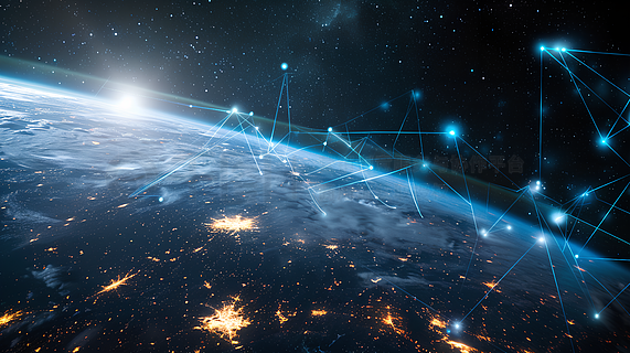 外太空?qǐng)D片