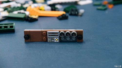 湖北多地精品景區(qū) 特征文旅產(chǎn)物集中亮相中國(guó)武陵文旅峰會(huì) 保定市建筑科技教育中心