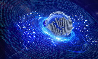 極學(xué)科技 企業(yè)微信營(yíng)銷(xiāo)解決方案,引領(lǐng)企業(yè)數(shù)字化銷(xiāo)售變革