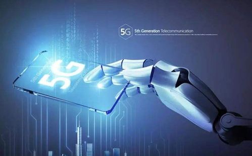 六招教你識別假芯片