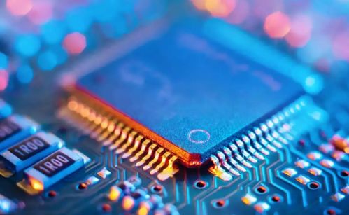 夫妻控股親屬參股 供應(yīng)商集中度高企,微源股份ipo前路幾何 丨ipo棱鏡