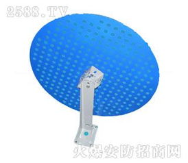 業(yè)祥節(jié)能設(shè)備產(chǎn)品 產(chǎn)品圖片 加盟店怎么樣