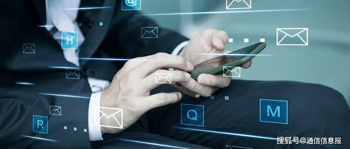 國產手機柔性滑卷屏曝光,科技創新還需更多 中國力量