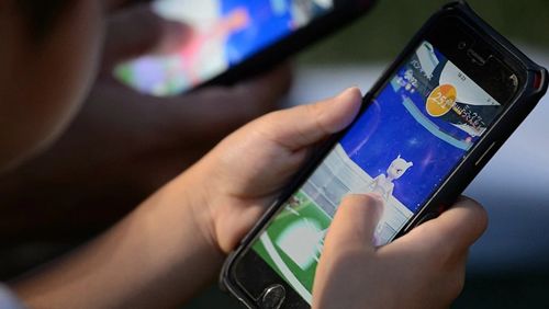 科技前沿 AI芯片與量子計算的突破性進展