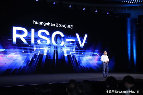 華米科技2020年Q2出貨量達(dá)890萬臺(tái)，同比增長7.2%，彰顯科技實(shí)力