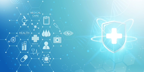 疫情背景下的科技力量 挑戰、機遇與未來